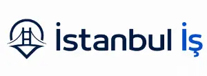 İstanbul İş İlanları